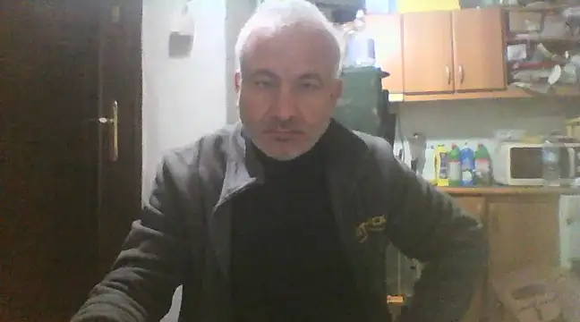 murat7888 online show from 18, 3, 2025