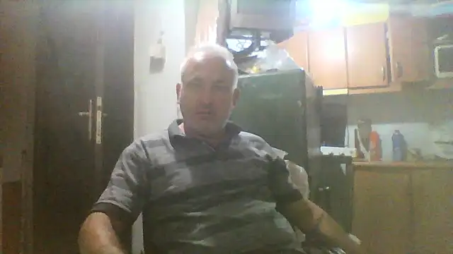 murat7888 online show from 9, 9, 2025