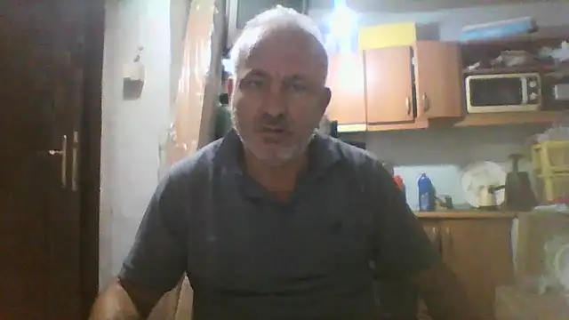 murat7888 online show from 12, 9, 2025