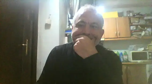 murat7888 online show from 19, 3, 2025