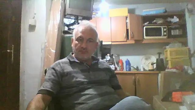 murat7888 online show from 18, 9, 2025