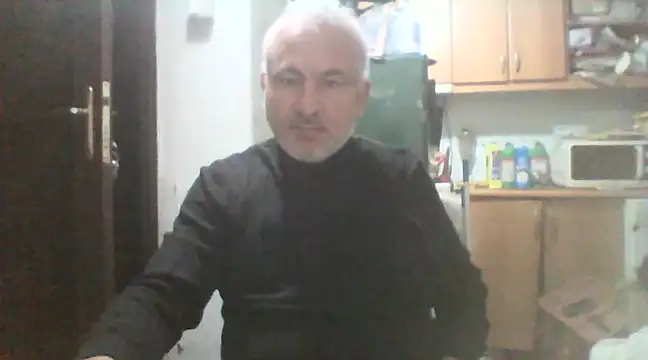 murat7888 online show from 18, 3, 2025