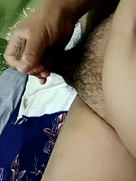 raikanxa123 online show from 26, 2, 2025