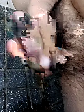 raikanxa123 online show from 14, 9, 2025