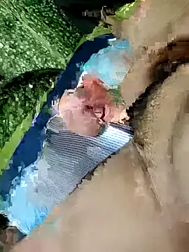 raikanxa123 online show from 22, 9, 2025