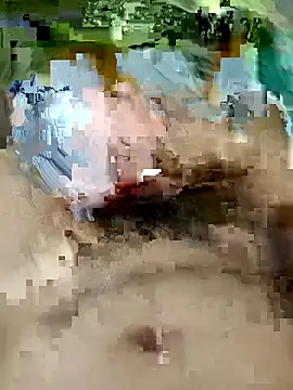 raikanxa123 online show from 18, 9, 2025