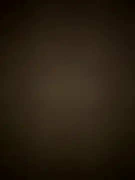 Luka120090fer online show from 2, 12, 2025