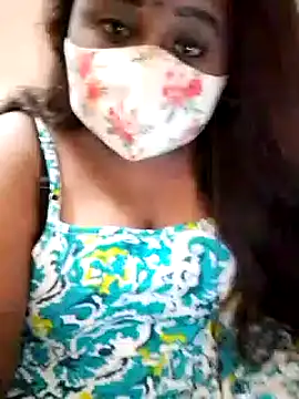 dolly telugu01 online show from 17, 2, 2025