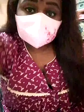 dolly telugu01 online show from 9, 3, 2025