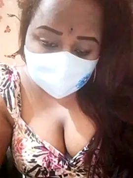 dolly telugu01 online show from 17, 4, 2026