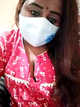 dolly telugu01 online show from 19, 3, 2025