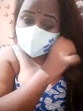 dolly telugu01 online show from 31, 3, 2026