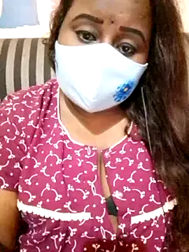 dolly telugu01 online show from 27, 2, 2025