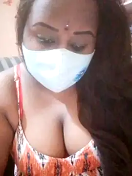 Snapshot of dolly_telugu01 chatting on 30, 5, 2026 dolly telugu01 online show from 30, 5, 2026
