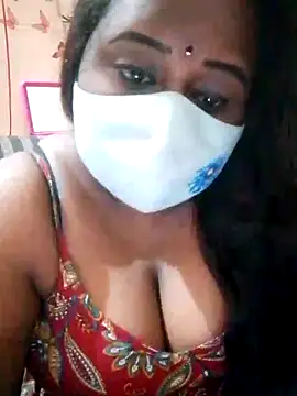 dolly telugu01 online show from 4, 10, 2025