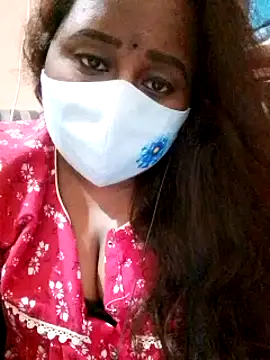 dolly telugu01 online show from 4, 3, 2025