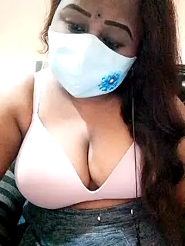 dolly telugu01 online show from 16, 3, 2025