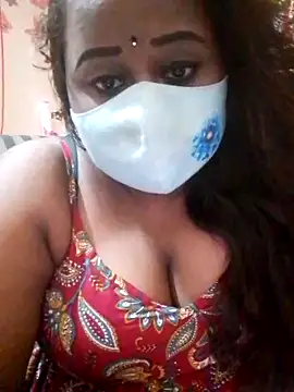 dolly telugu01 online show from 1, 10, 2025