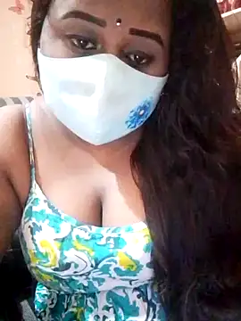 dolly telugu01 online show from 5, 10, 2025