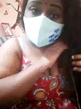 dolly telugu01 online show from 30, 3, 2026