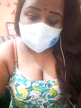 dolly telugu01 online show from 10, 4, 2026