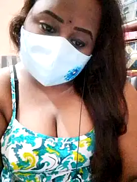 dolly telugu01 online show from 6, 3, 2025