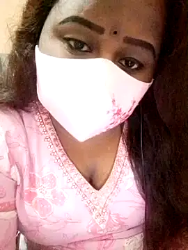 dolly telugu01 online show from 14, 3, 2025