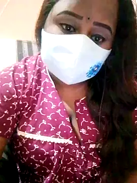 dolly telugu01 online show from 22, 3, 2025