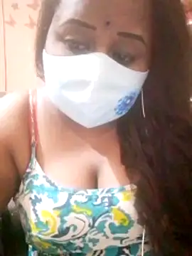 dolly telugu01 online show from 11, 4, 2026