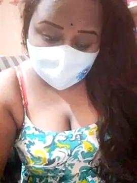 Snapshot of dolly_telugu01 chatting on 14, 5, 2026 dolly telugu01 online show from 14, 5, 2026