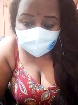 dolly telugu01 online show from 10, 4, 2026