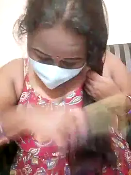 dolly telugu01 online show from 24, 9, 2025