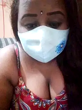 dolly telugu01 online show from 3, 10, 2025