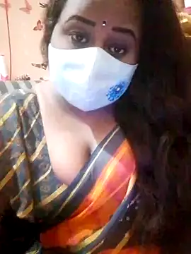 dolly telugu01 online show from 26, 9, 2025