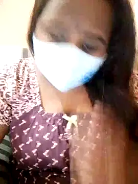 dolly telugu01 online show from 3, 3, 2025