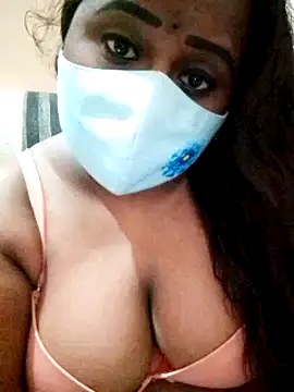 dolly telugu01 online show from 3, 3, 2025