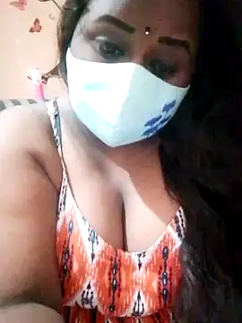 dolly telugu01 online show from 30, 9, 2025