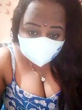 dolly telugu01 online show from 29, 3, 2026