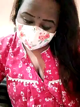 dolly telugu01 online show from 19, 2, 2025