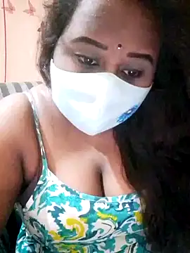 dolly telugu01 online show from 6, 10, 2025