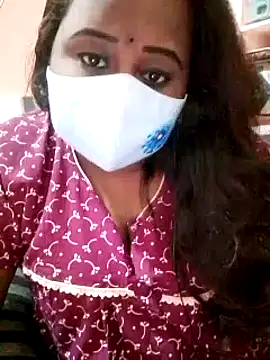 dolly telugu01 online show from 25, 2, 2025