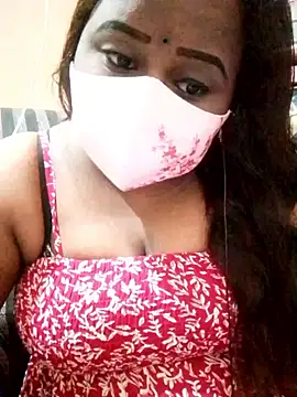 dolly telugu01 online show from 17, 3, 2025