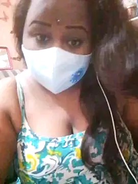 dolly telugu01 online show from 9, 4, 2026