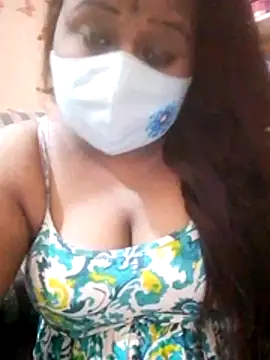 Snapshot of dolly_telugu01 chatting on 26, 4, 2026 dolly telugu01 online show from 26, 4, 2026