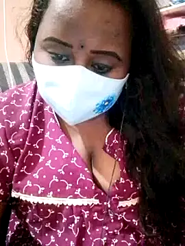 dolly telugu01 online show from 25, 2, 2025