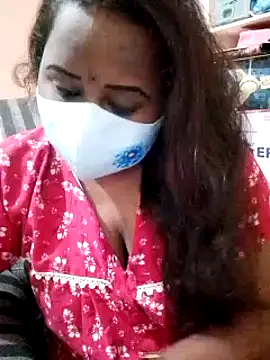 dolly telugu01 online show from 23, 2, 2025