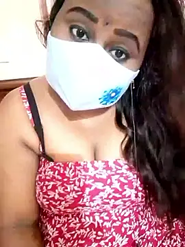 dolly telugu01 online show from 22, 2, 2025