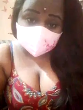 dolly telugu01 online show from 6, 4, 2026