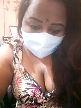 dolly telugu01 online show from 12, 4, 2026