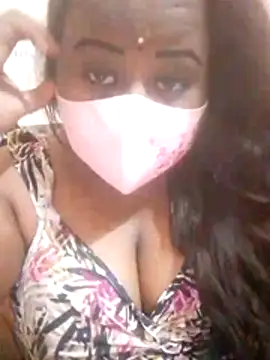 dolly telugu01 online show from 8, 4, 2026